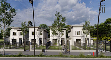 Free Style Project - Chi Siamo